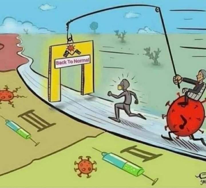 l-illusion-du-retour-a-la-normale-en-temps-de-pretendue-crise-sanitaire-pandemique-mondiale.jpg
