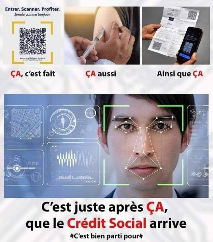 l-arrivee-du-credit-social.jpg