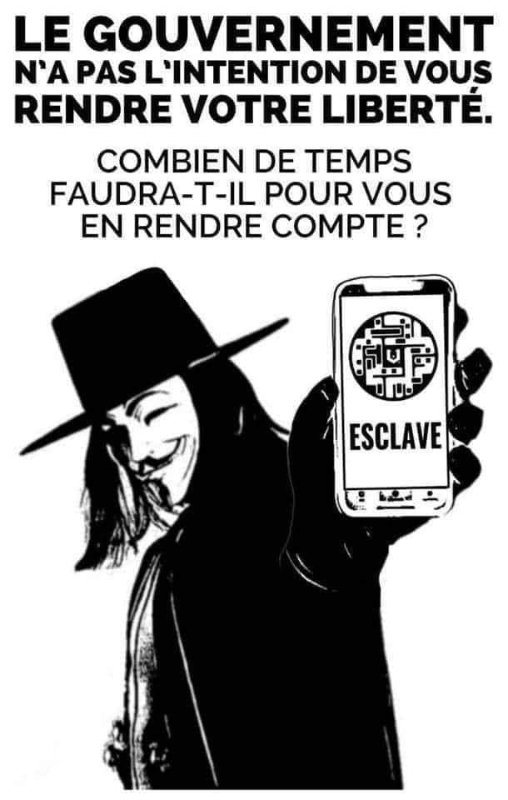 le-code-qr-c-est-l-esclavage-numerique.jpg