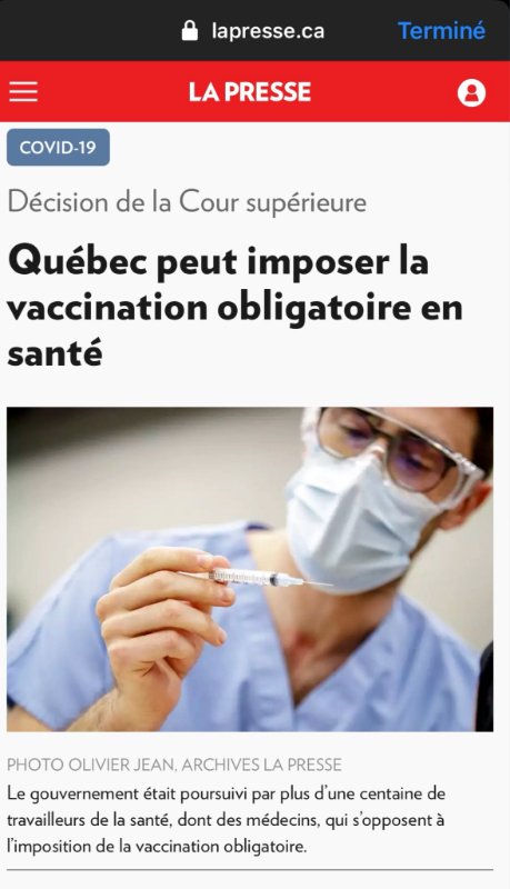 quebec-peut-imposer-la-vaccination-obligatoire-en-sante.jpg