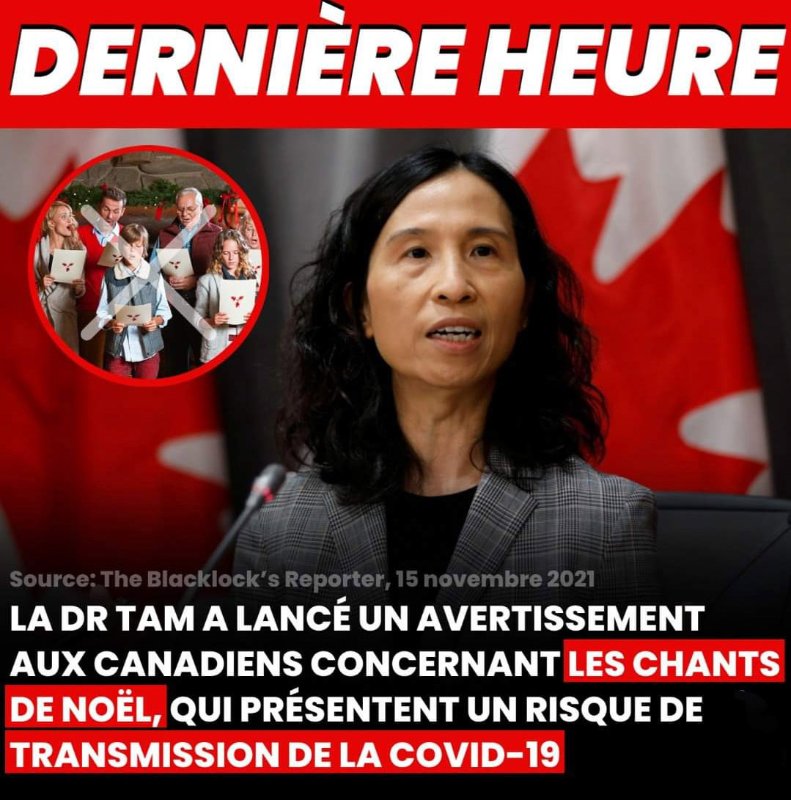 la-dre-theresa-tam-dit-que-les-chants-de-noel-presentent-un-risque-de-transmission-de-la-covid-19.jpg