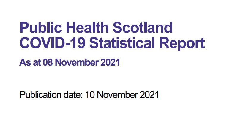 sante-covid-ecosse-novembre-2021.JPG