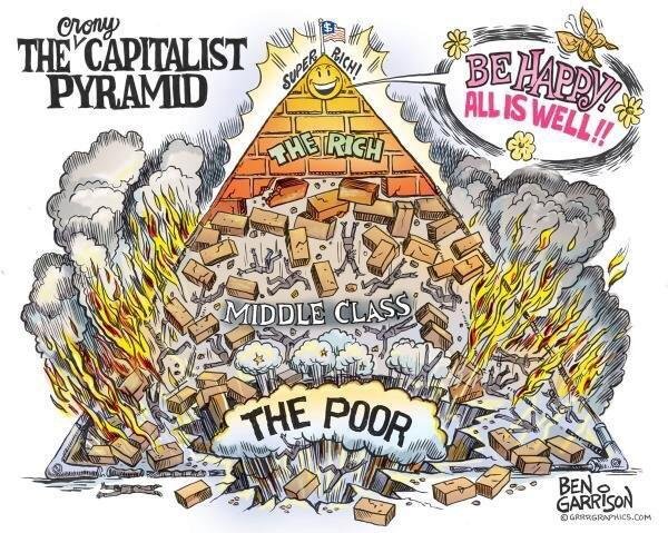 la-guerre-covid-des-riches-contre-les-pauvres.jpg