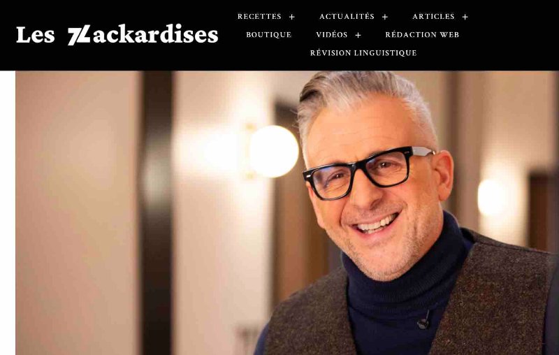 emission-les-7-lackardises-avec-patrick-huard.jpg