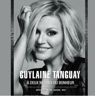 guylaine-tanguay-qui-n-aime-pas-penser.png