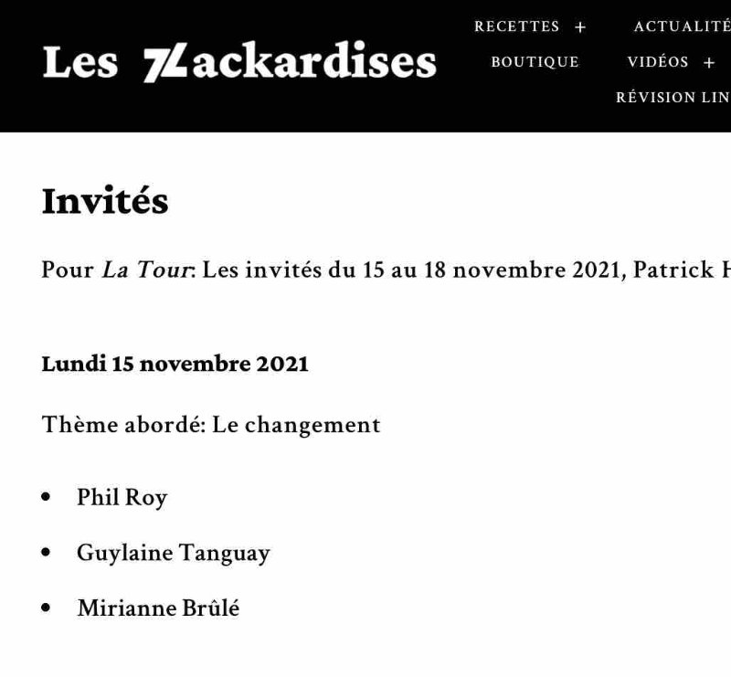 invites-du-lundi-15-novembre-2021.jpg