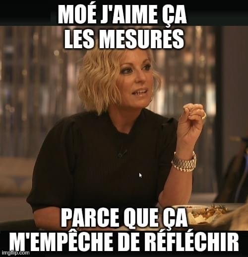 guylaine-tanguay-aime-ca-les-mesuresparce-que-ca-l-empeche-de-reflechir.jpg