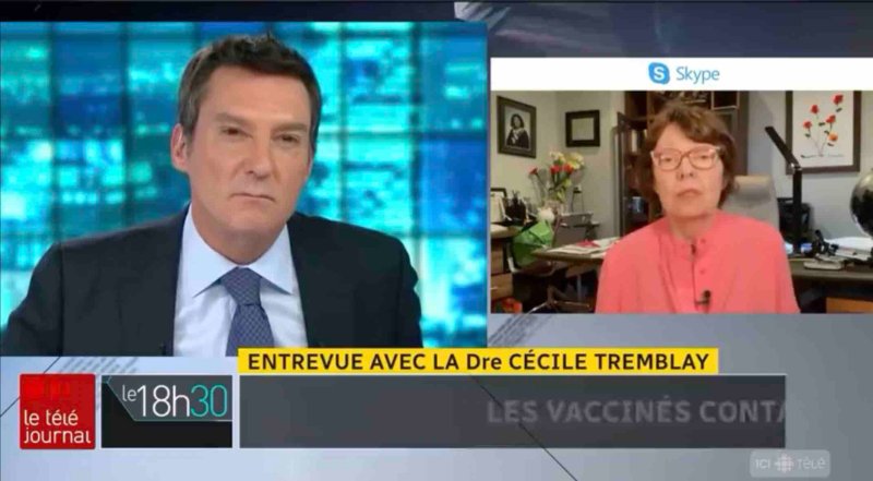 patrice-roy-du-telejournal-et-la-dre-cecile-tremblay-du-chum.jpg