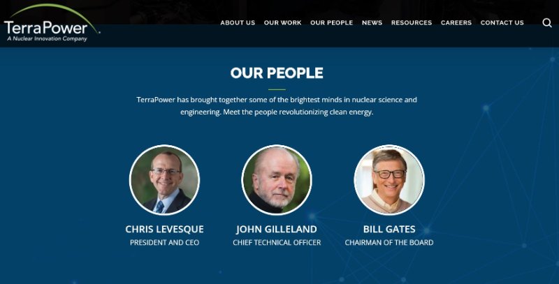 bill-gate-de-terrapower.JPG