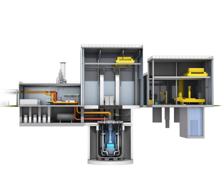 construction-du-reacteur-natrium.jpg