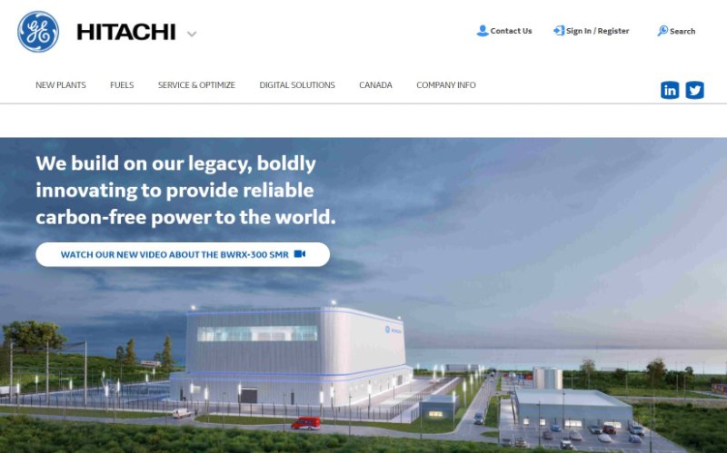 ge-hotachi-energy-nucleaire.JPG