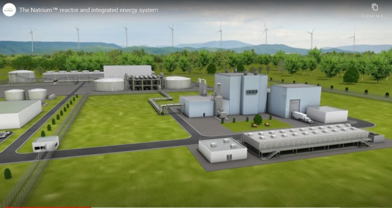 le-reacteur-nucleaire-natrium-pour-2028.JPG