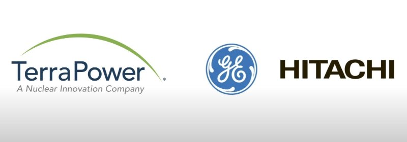 terrapower-et-ge-hitachi-energy.JPG