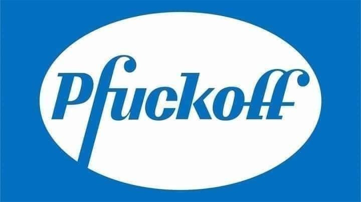 message-d-interet-public-contre-l-assaut-vaccinal-et-son-principal-promoteur.jpg