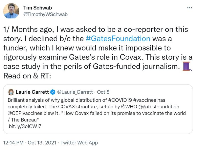 le-role-de-bill-gates-dans-le-covax-de-son-gavi.JPG