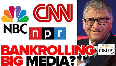 bill-gates-paie-les-grands-medias.jpg