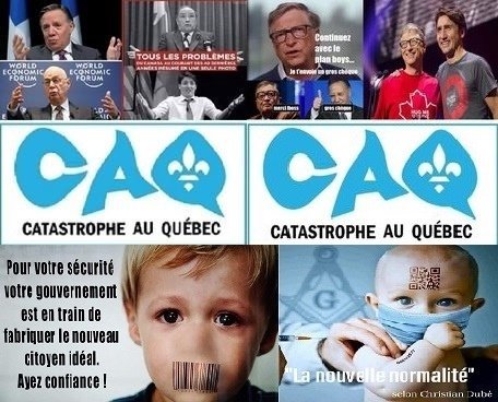 la-caq-attaque-les-enfants.jpg