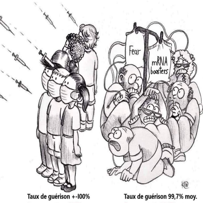des-adultes-qui-sacrifient-les-enfants-a-coups-de-produits-geniques-experimentaux.jpg