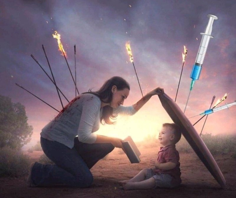 parents-bouclier.jpg