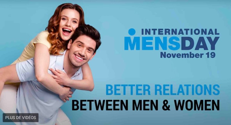 de-meilleures-relations-entre-les-hommes-et-les-femmes.jpg