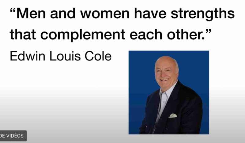 les-hommes-et-les-femmes-se-completent.jpg
