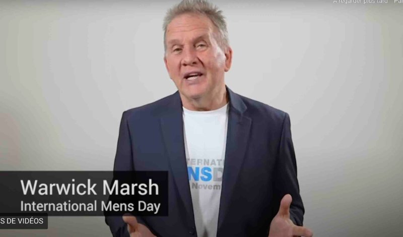 warwik-marsh-de-la-journee-internationale-de-l-homme.jpg