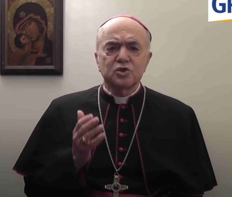 l-appel-de-l-archeveque-vigano.jpg