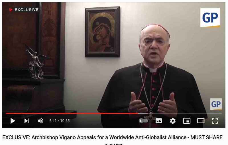 mgr-vigano-demande-aux-chretiens-de-s-unir.jpg