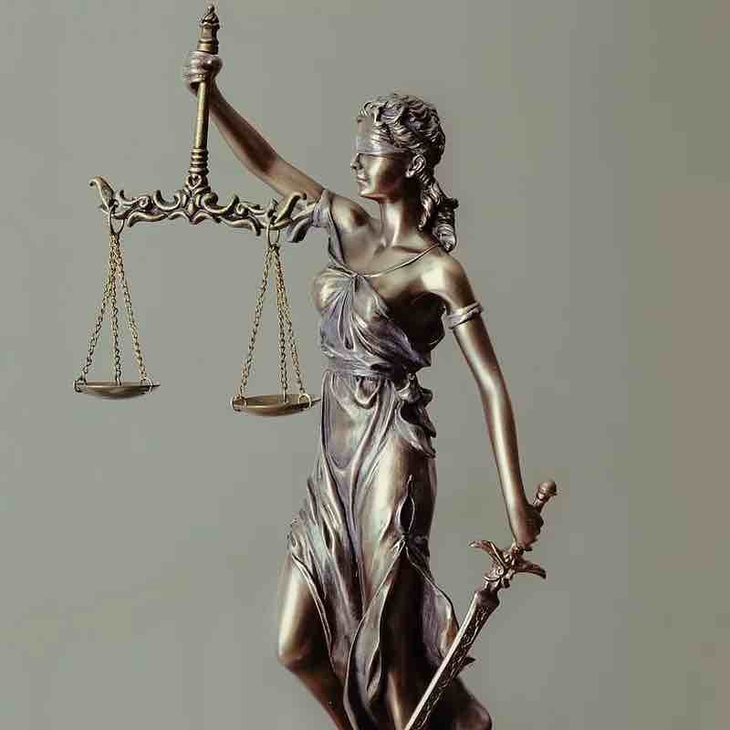 la-balance-de-la-justice.jpg