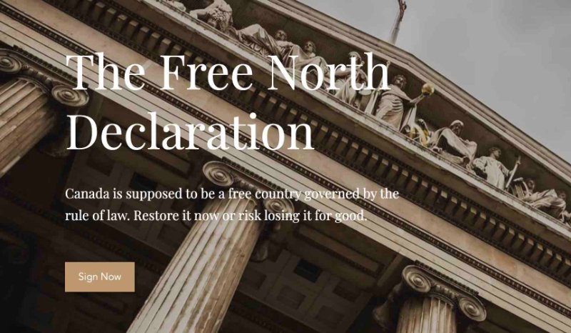 la-declaration-free-north.jpg