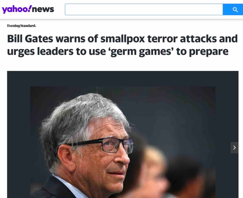 bill-gates-et-la-variole.jpg