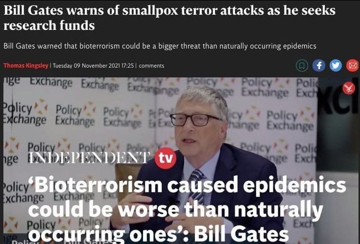 bill-gates-et-le-bioterrorisme.jpeg