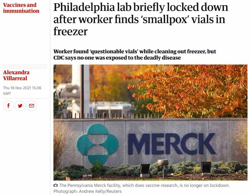 des-fioles-etiquettees-variole-chez-merck-a-philadelphie.jpg