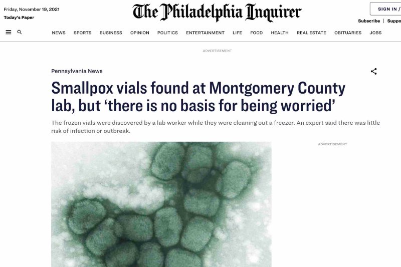 fiole-de-variole-trouvees-au-labo-du-comte-de-montgomery-pres-de-philadelphie.jpg