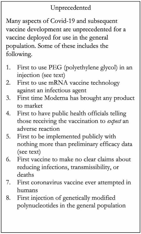 des-ingredients-vaccinaux-sans-precedent.jpg