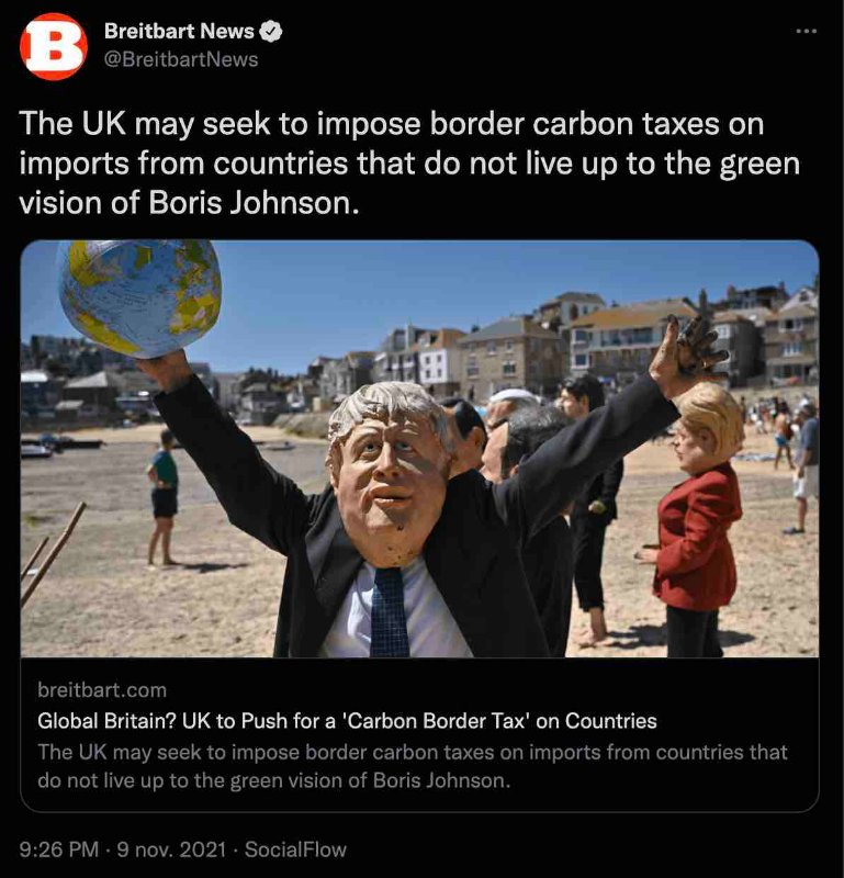 breitbart-a-propos-de-boris-johnson.jpg