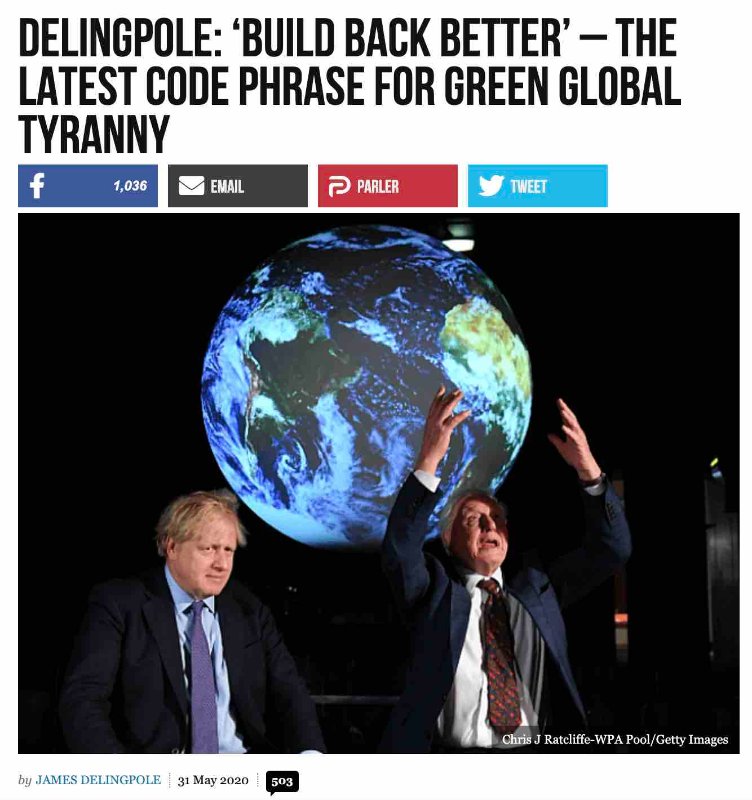 le-bbb-et-la-tyrannie-verte.jpg