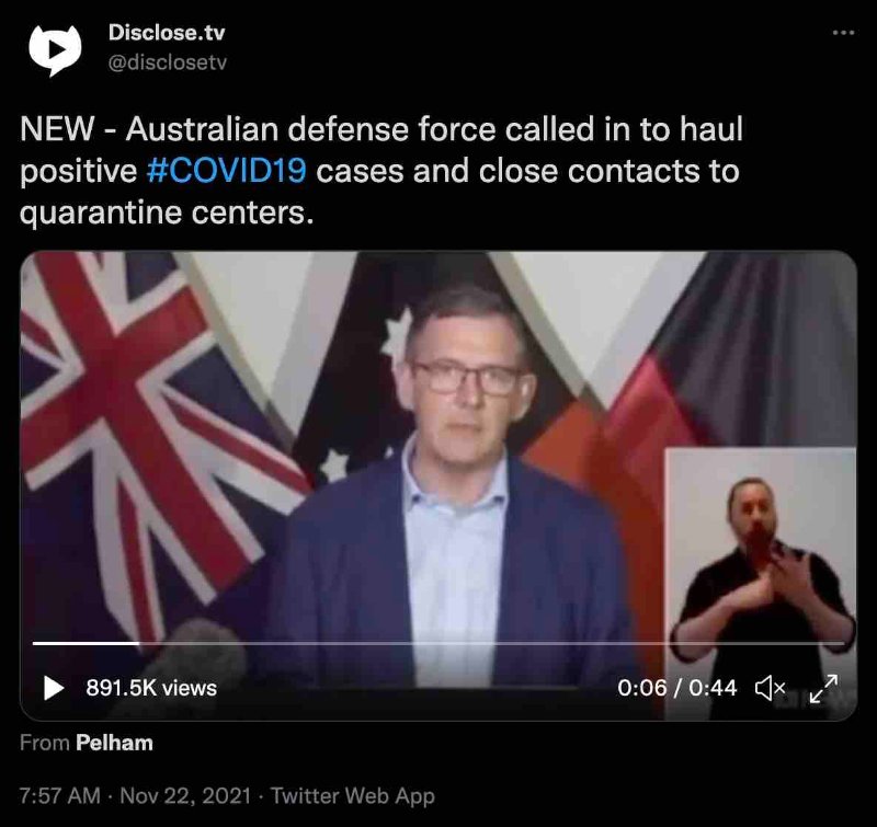 disclosetv-qui-denonce-l-australie-22-novembre-2021.jpg
