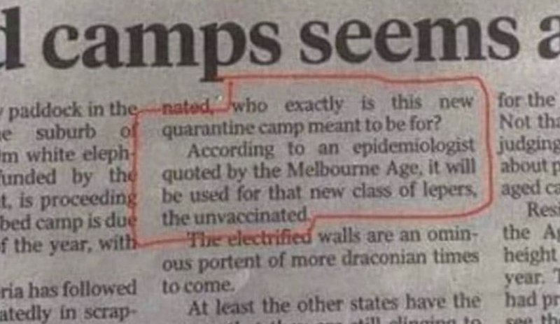 a-propos-des-camps-de-quarantaine-covid-de-la-province-de-victoria-en-australie-les-nouveaux-lepreux-non-vaccines.JPG