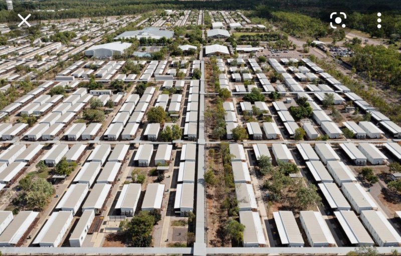 camp-de-quarantaine-covid-en-australie.jpg