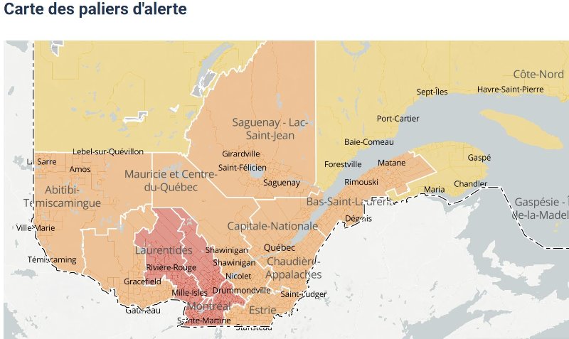 carte-des-paliers-d-alertes-du-quebec-31-mars-2021.JPG