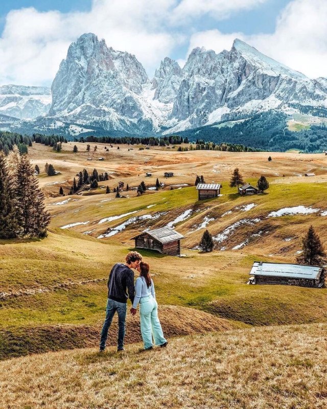 beautiful-couple-in-love.jpg