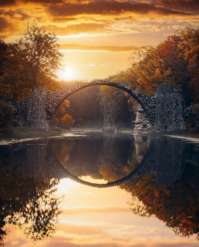 bridge-over-a-river.jpg
