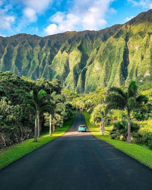 dreamy-road-with-mountains.jpg