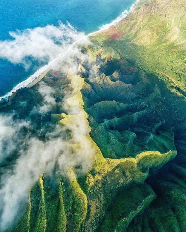 fabulous-mountains.jpg