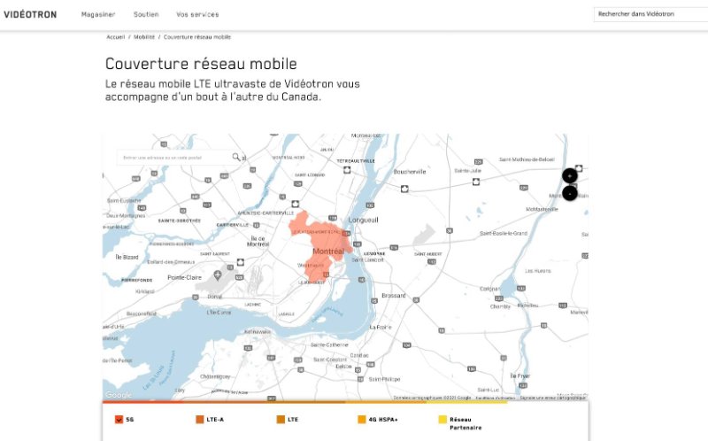 reseau-de-videotron.jpg