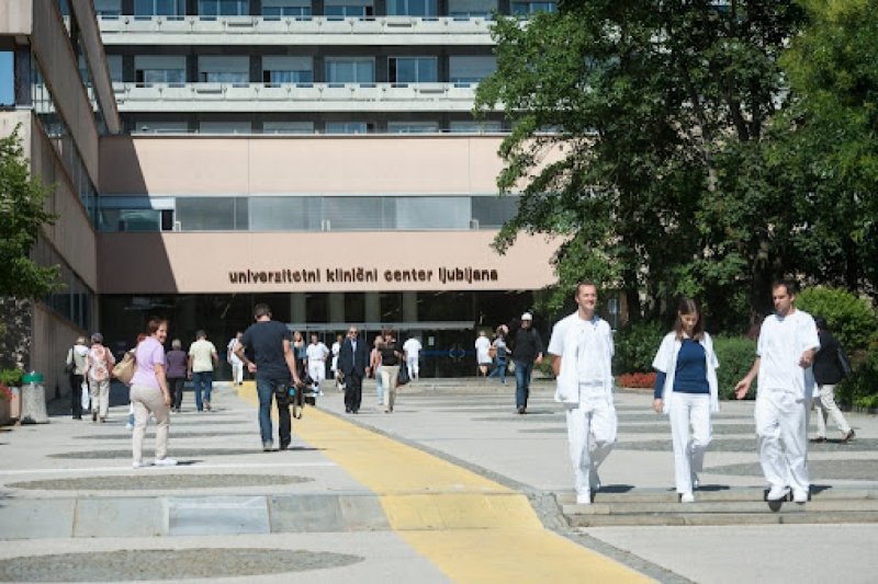 centre-clinique-de-ljubljana-en-slovenie.jpg