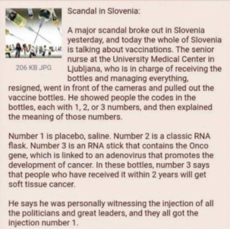 des-fioles-avec-des-codes-differents-en-slovenie.jpg