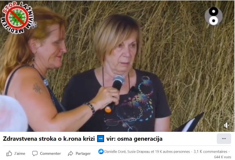 la-divulgation-dans-facebook.JPG