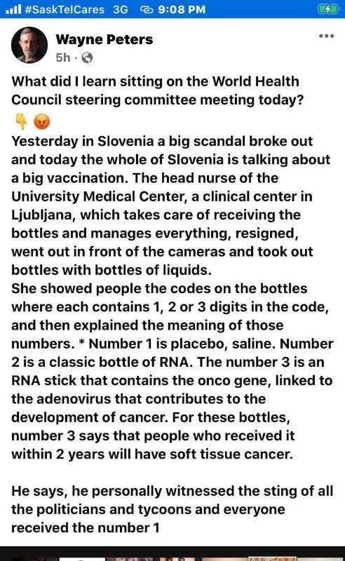 vaccination-en-slovenie-par-wayne-peters.jpg